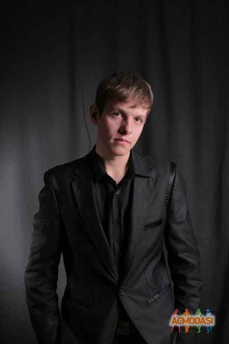 Даниил  Чуваев фото №1119558. Загружено 04 Декабря 2016