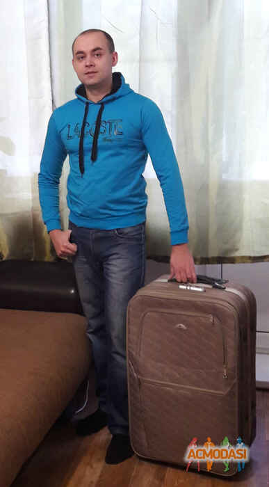 Олег   фото №1133643. Загружено 12 Января 2017