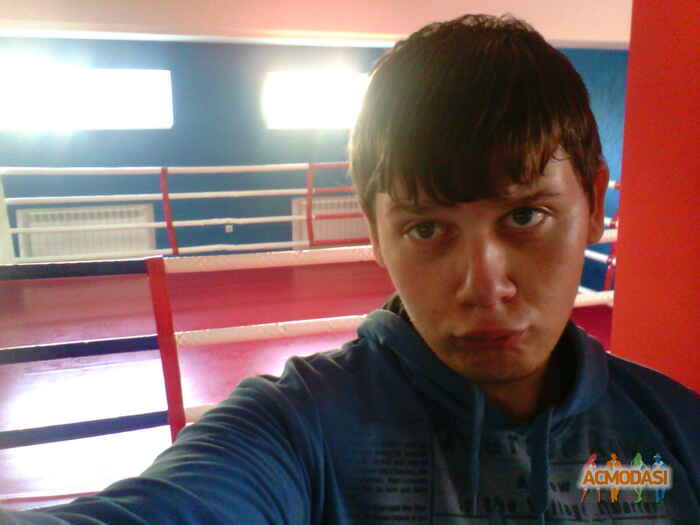 Павел Владимирович шаталов фото №1164167. Загружено 01 Апреля 2017