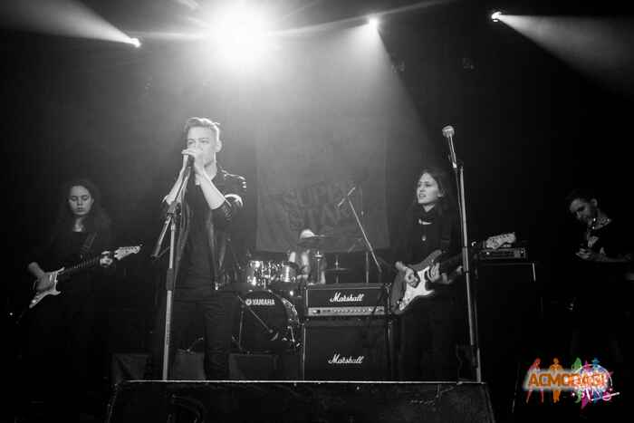 Влад Сергеевич Кораблев фото №1173846. Загружено 27 Апреля 2017