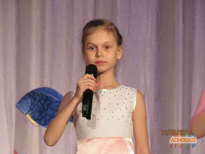 Камила Равилевна Гирфанова фото №1191304. Загружено 17 Июня 2017