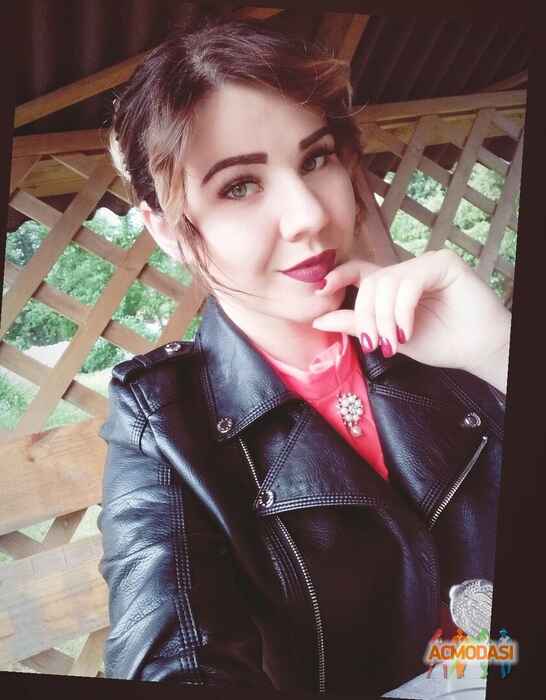 Наталия   фото №1489086. Загружено 22 Июля 2019