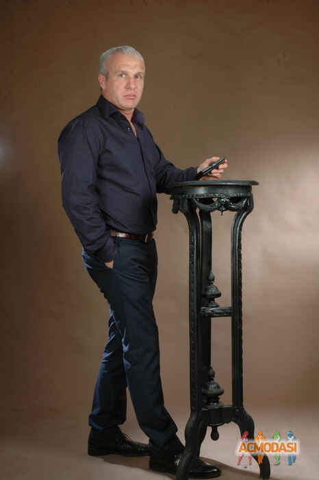 mih miha min фото №1235796. Загружено 08 Октября 2017