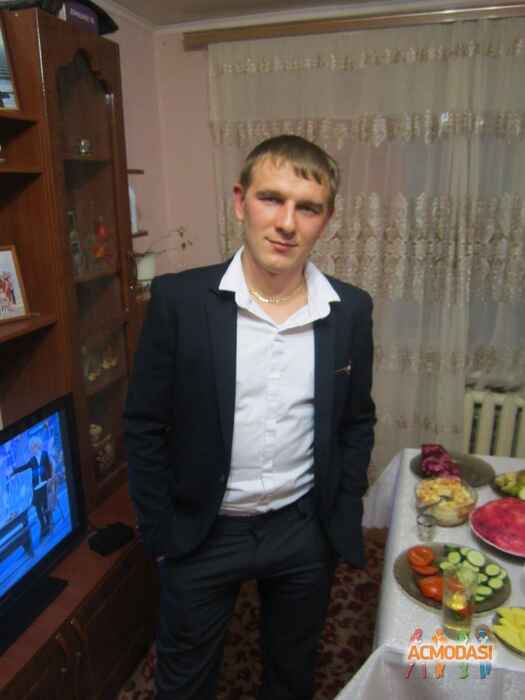 Евгений  Гринькин фото №1261279. Загружено 08 Декабря 2017