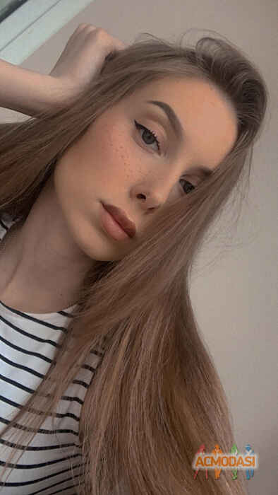 Лидия Сергеевна Ротаренко фото №1691398. Загружено 16 Марта 2021