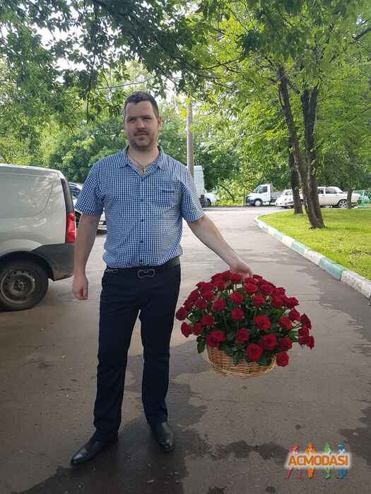 Виктор Николаевич Колмыченко фото №1268885. Загружено 02 Января 2018