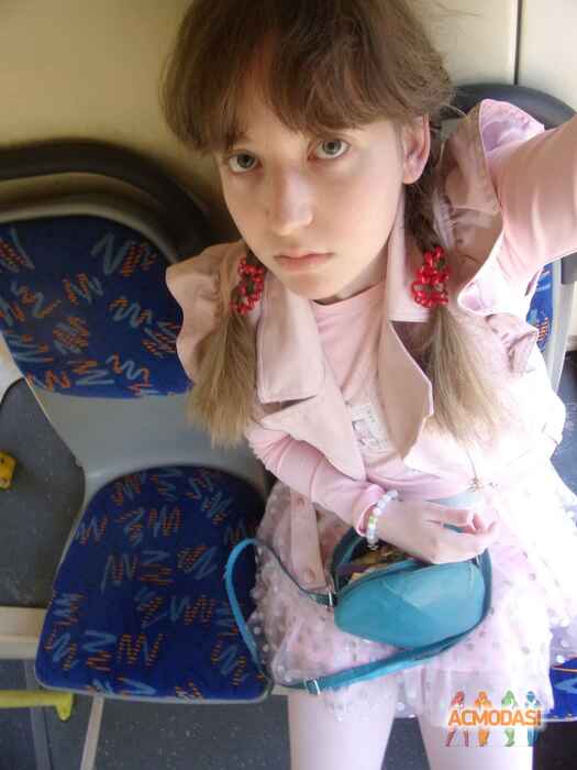 Мария Анатольевна Даценко фото №1314869. Загружено 26 Апреля 2018