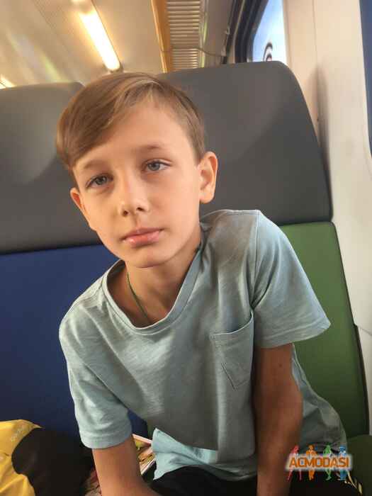 Николай Андреевич Голованев фото №1422442. Загружено 08 Февраля 2019