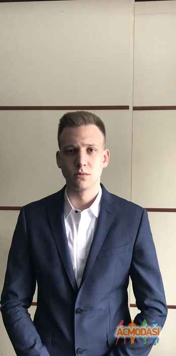 Алексей Максимович Терехов фото №1446315. Загружено 12 Апреля 2019