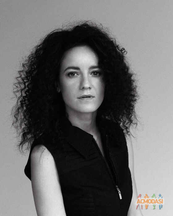 Катя  Жаббарова фото №1636660. Загружено 08 Сентября 2020