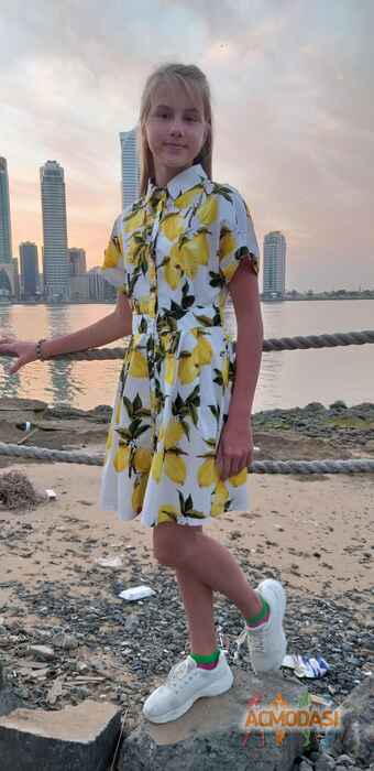 Полина  Малина фото №1652209. Загружено 01 Ноября 2020