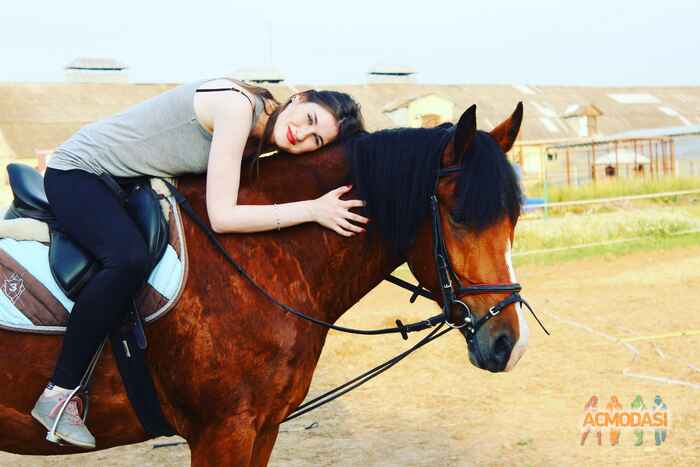 Надежда  Суслова фото №1682415. Загружено 13 Февраля 2021