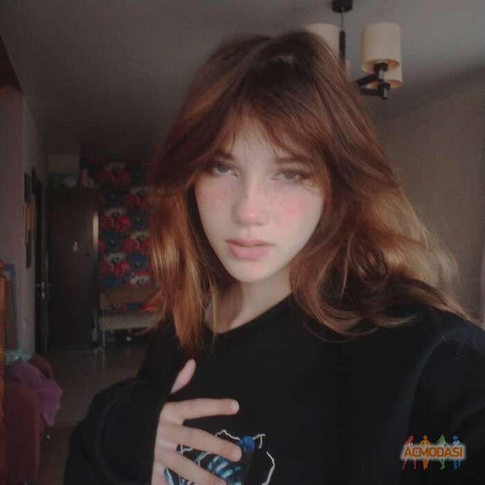 Зоя  Шерстобитова фото №1759899. Загружено 22 Ноября 2021