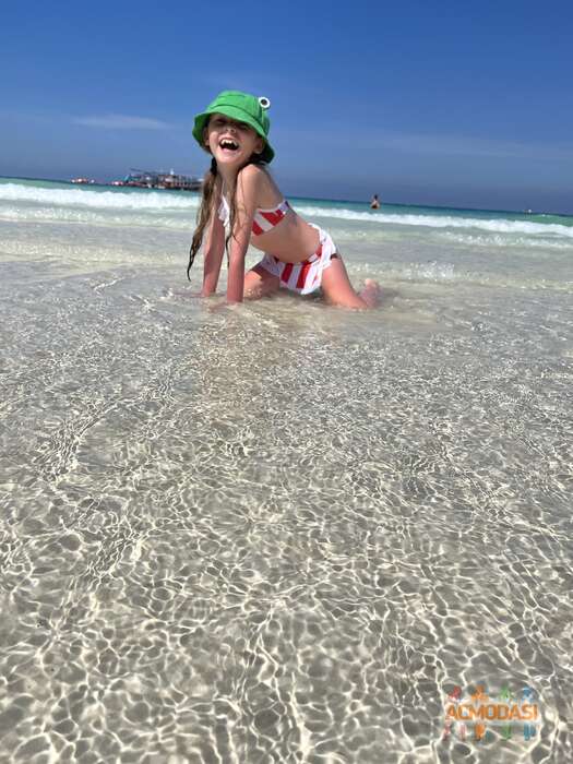 Anna  Bosulaeva фото №1842249. Загружено 11 Февраля 2023