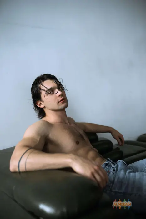 Илья  Коновалов фото №1851892. Загружено 21 Апреля 2023