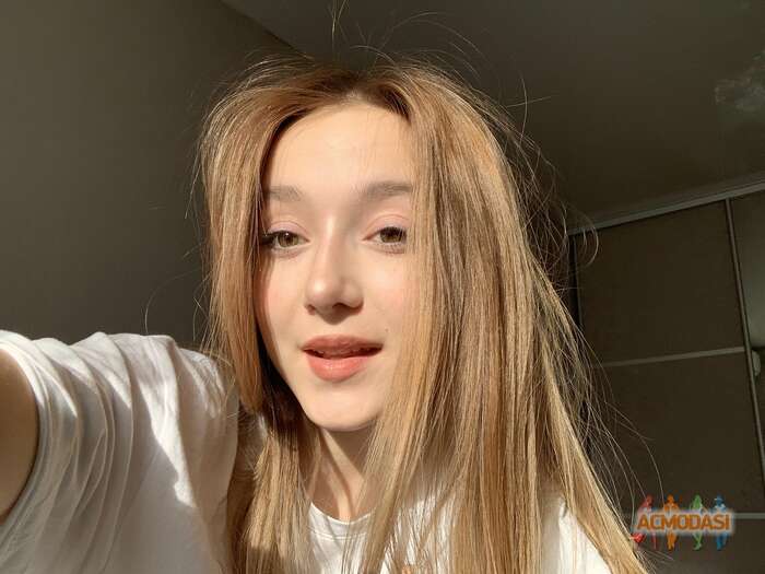 Софья  Соколова фото №1854656. Загружено 15 Мая 2023