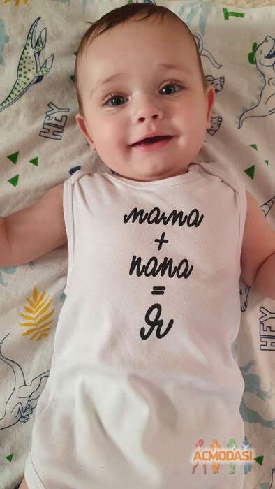 Акоп  Аракелян фото №1858871. Загружено 26 Июня 2023