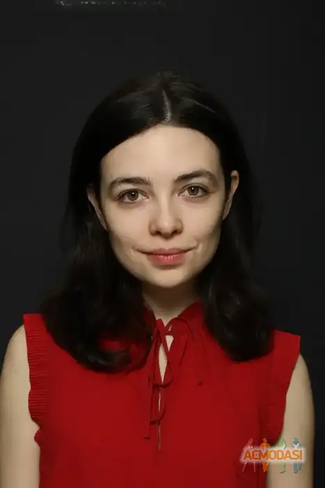 Ксения  Стешиц фото №1936859. Загружено 22 Сентября 2025