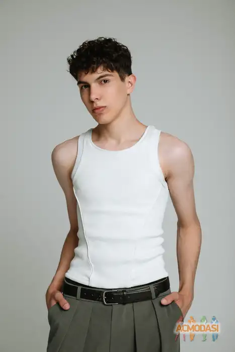 Вадим  Козлов фото №1938119. Загружено 06 Октября 2025