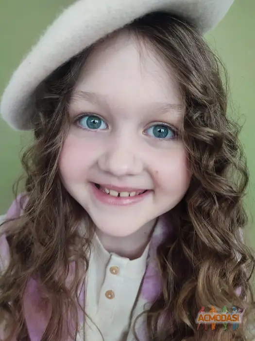 Маргарита  Шведчикова фото №1940545. Загружено 05 Ноября 2025