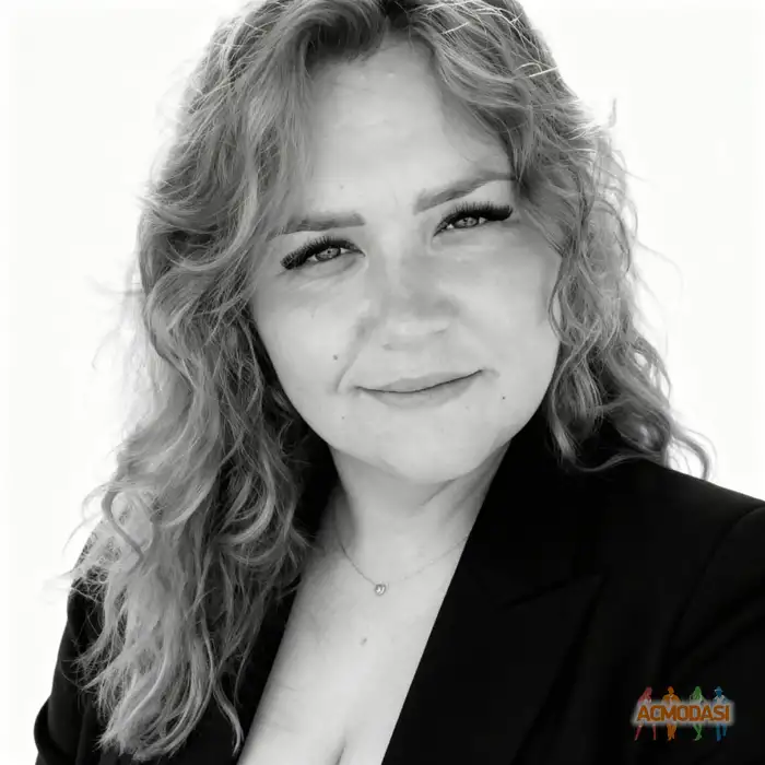 Анна  Размыслова фото №1945708. Загружено 20 Января 2026