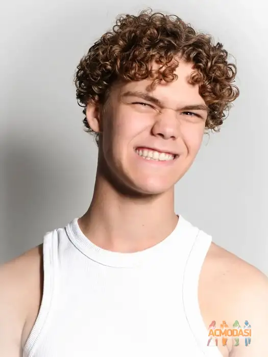 Глеб  Горбунов фото №1946605. Загружено 03 Февраля 2026