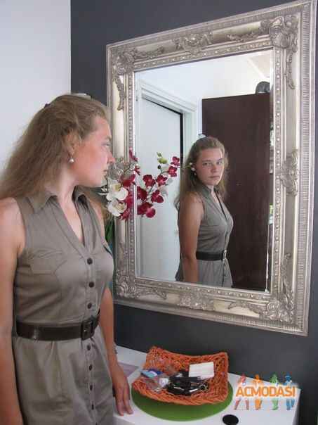 анастасия  хаинова фото №272076. Загружено 16 Октября 2012