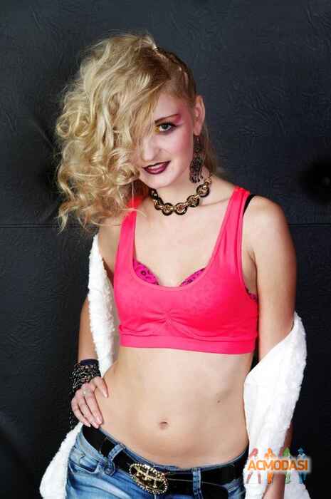 Марина Васильевна Савельева фото №260090. Загружено 25 Сентября 2012