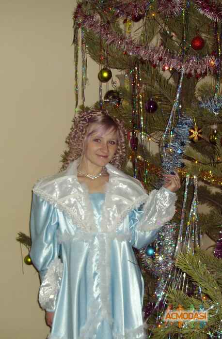 Глушкина Евгения Владимировна фото №276655. Загружено 23 Октября 2012