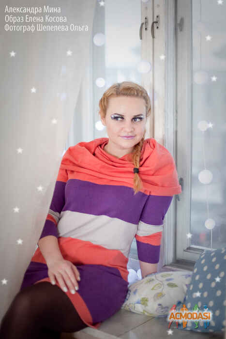 Искра   фото №409655. Загружено 16 Мая 2013