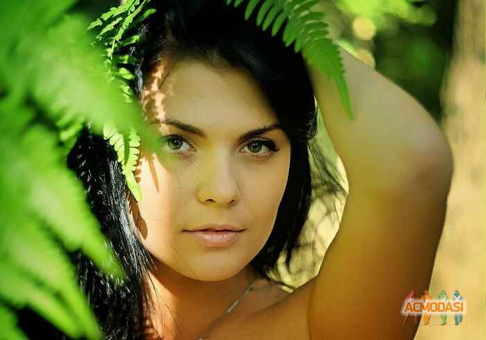 Кристина Михайловна Солонина фото №278203. Загружено 26 Октября 2012
