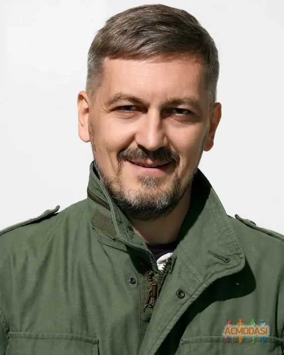 Иван  Омельченко фото №1933928. Загружено 11 Августа 2025