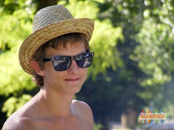 Дмитрий Олегович Сиднев фото №443060. Загружено 08 Июля 2013