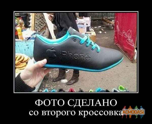 Елена   фото №538490. Загружено 22 Ноября 2013