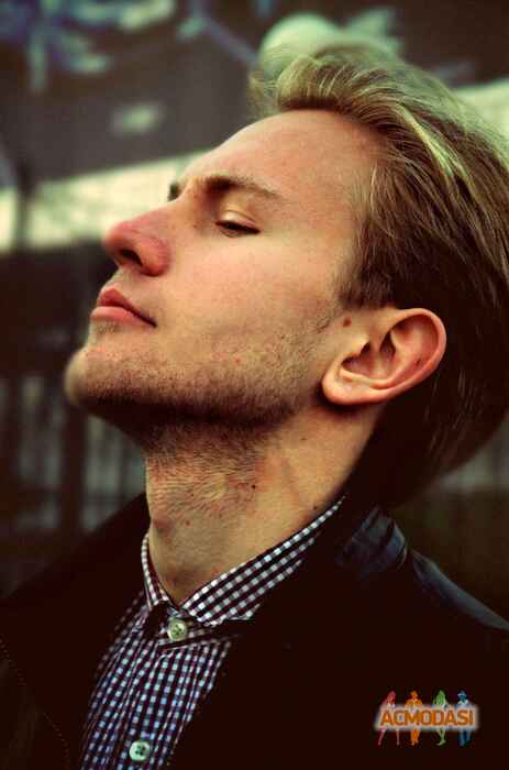 Дмитрий Александрович Альперин фото №617228. Загружено 18 Марта 2014