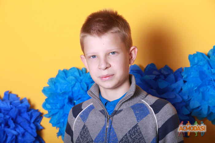 Алексей Андреевич Бутко фото №758918. Загружено 24 Октября 2014