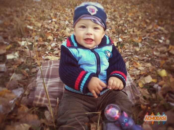 Ростислав Игоревич Мазко фото №763880. Загружено 31 Октября 2014