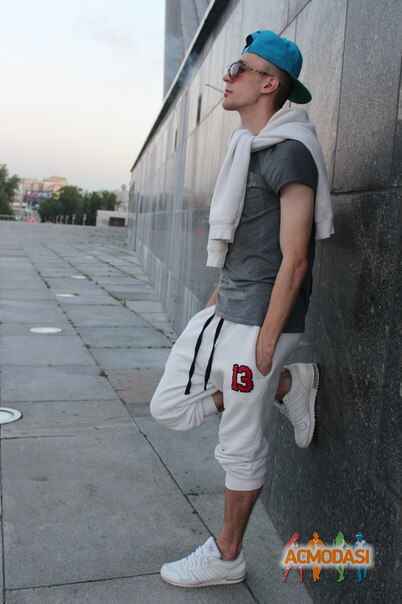 Cергей Сергеевич Фарафонов фото №943871. Загружено 23 Октября 2015