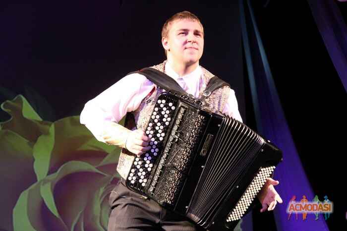 Тимофей Георгиевич Самороков фото №825798. Загружено 23 Февраля 2015