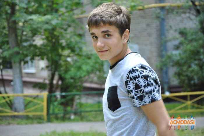 Кирилл Сергеевич Романчнко фото №827060. Загружено 25 Февраля 2015