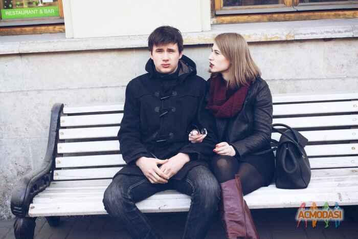 Арина Дмитриевна Дмитриева фото №854654. Загружено 27 Апреля 2015
