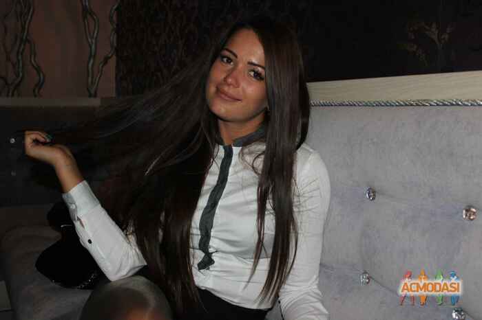 Екатерина Александровна Ришковая фото №842630. Загружено 31 Марта 2015