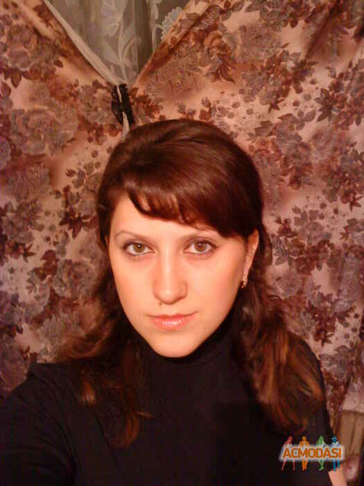 Карнаухова Ирина Аксеевна фото №856009. Загружено 01 Мая 2015