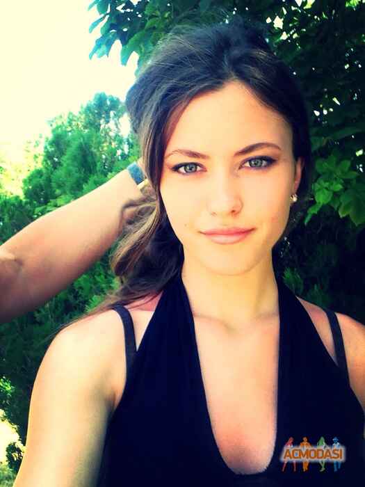 Jane  Bela фото №881258. Загружено 01 Июля 2015