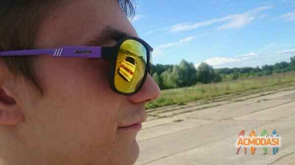 Константин  Журавлевич фото №884607. Загружено 10 Июля 2015