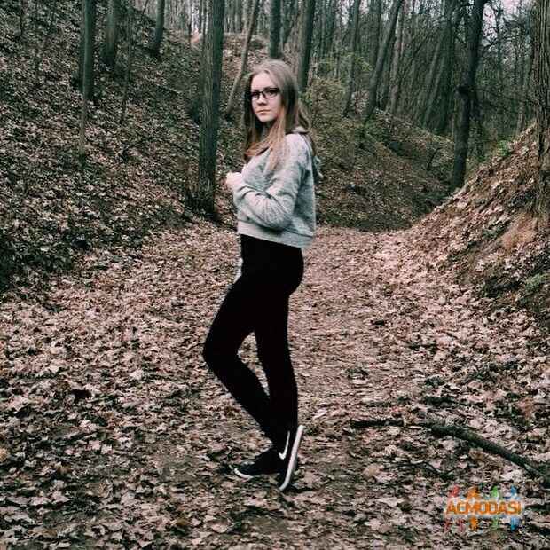 Лия Альбертовна Нуреева фото №894541. Загружено 28 Июля 2015