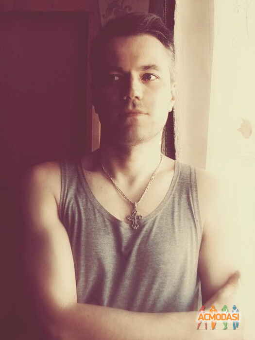 Виталий  Прокофьев фото №906904. Загружено 16 Августа 2015