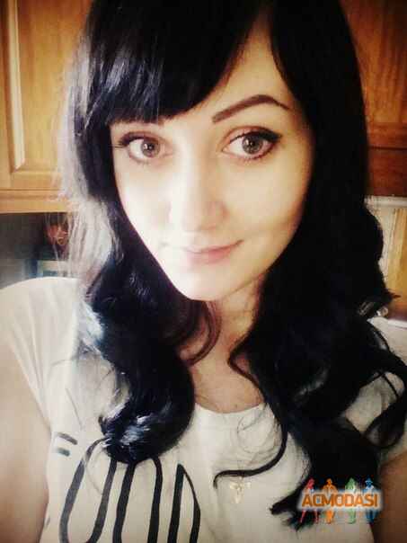 Татьяна  Сергеевна фото №946048. Загружено 27 Октября 2015