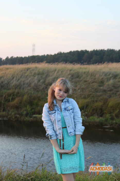 Юлия Дмитриевна Хрусталёва фото №1001959. Загружено 24 Февраля 2016