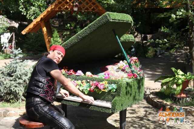 Геннадий Александрович Квасов фото №1117770. Загружено 01 Декабря 2016